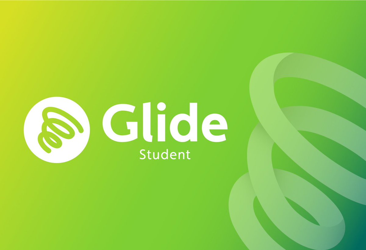 StudentComUK's tweet photo. For years we've enabled accommodation providers and universities to provide a better connected experience for their #students. Now, we're committed to doing even more. #Glide is coming: https://t.co/vWVebMsco0 
#pbsa #university https://t.co/49B4elYGOh
