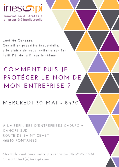 LaeCanezza's tweet photo. Café bien serré pour tous... https://t.co/ilR97cobNN