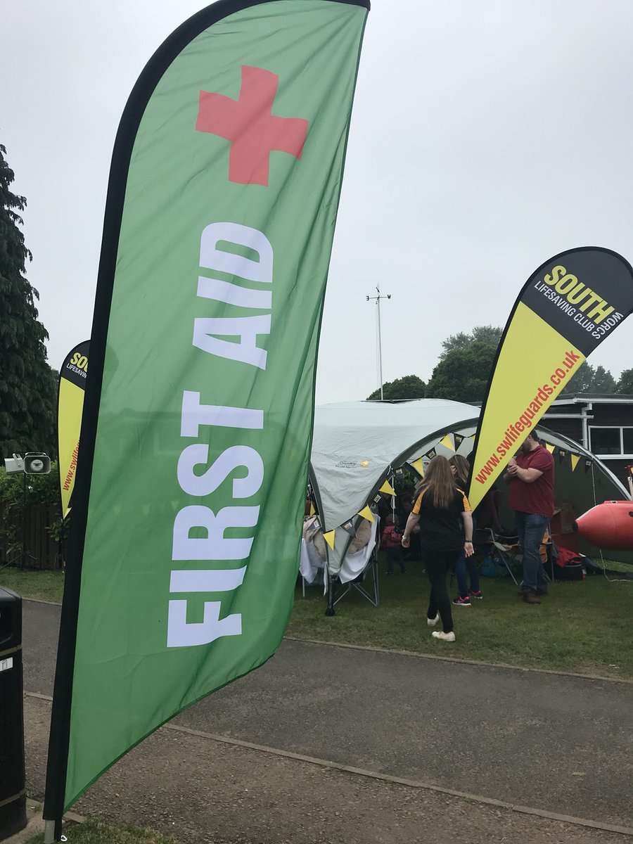 Adrian Mayhew tweet media