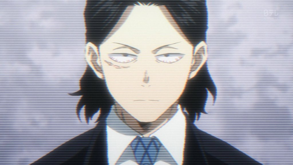 ヒロアカ 相澤先生 相澤先生 - zeta