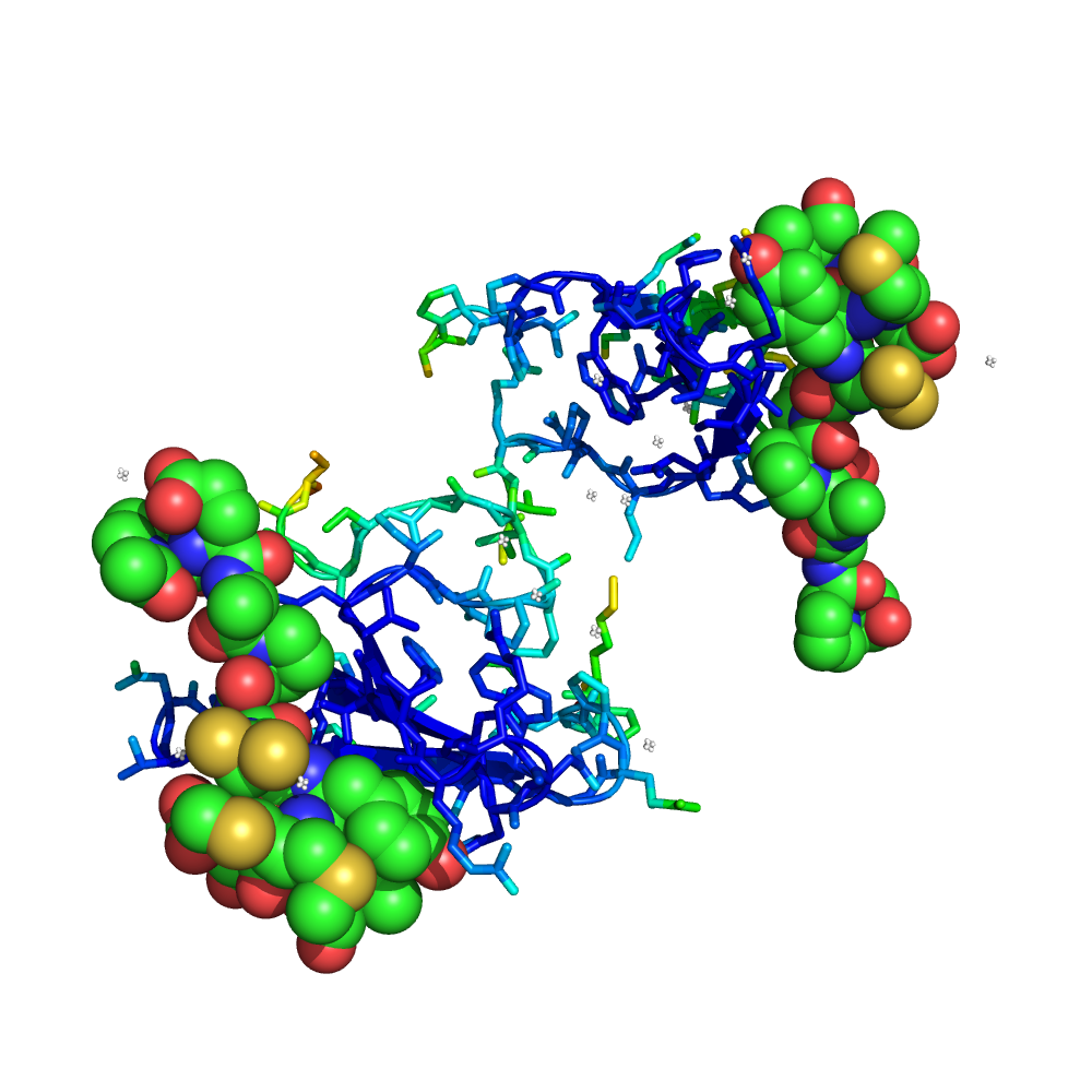 chemistryeduca's tweet photo. #ProteinChemistry #Biochemistry #aminoacids #Proteinstructure #Proteinbiosynthesis #Proteinsequencing
Come and join us at Chemistry Education 2018 to be held in Zurich, Switzerland during August 27-28, 2018.
For more details: https://t.co/VaGXIAnG7m https://t.co/7bhu5S8GE6