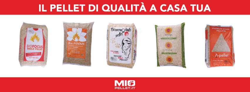 MioPellet's tweet photo. Il #Pellet a casa tua: economico, ecologico, di qualità. 🔝
Visita il sito e scopri l'offerta di #MioPellet 🔥
>>> https://t.co/qDZnx531By https://t.co/UEHvz8tDsC