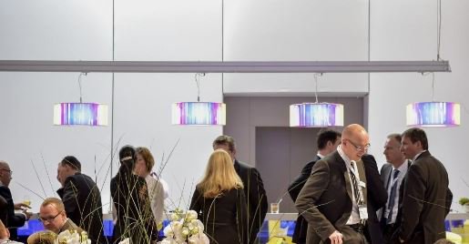 EvonikPU's tweet photo. At #utecheurope we showcase the industries broadest range of additives solutions and latest technical innovations. Explore at #booth518 how additives can help to overcome the ecological, technological and societal challenges of the future. https://t.co/PwieZ6UEmJ https://t.co/WfJdzjQE2K