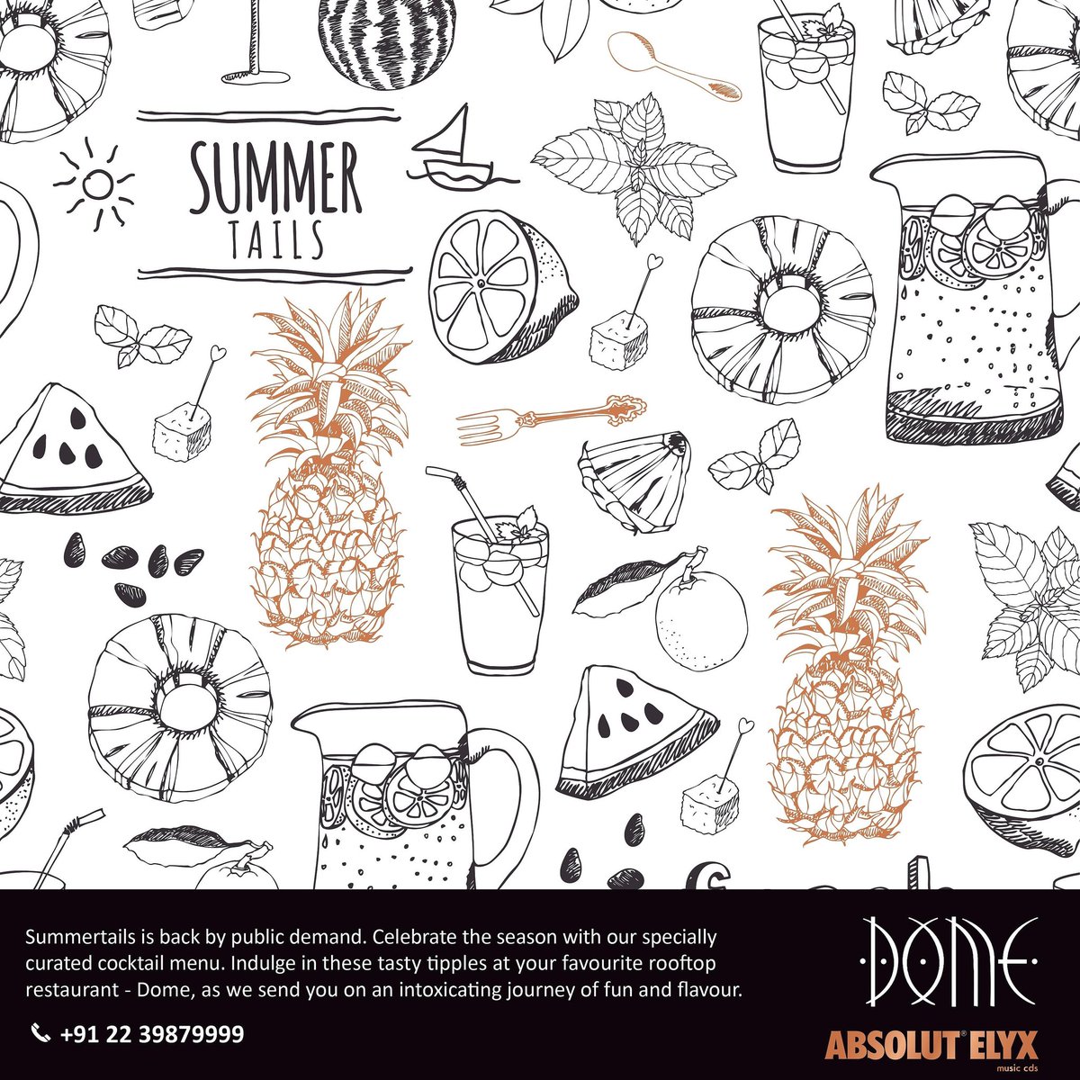 InterConMD's tweet image. Stay cool all summer with our special crafted summer cocktails.#SummerTails #CocktailFun #SummerReady #SummerTailsII

#cocktails #cocktail #drinks #bartender #cocktailbar #cocktailsforyou #cocktailspecial #cocktailart #cocktailstyle #mixology #bar #summer #summers #summercocktail