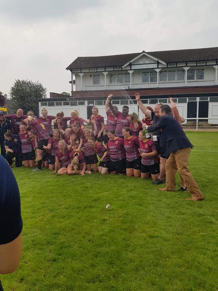 Essex County RFU tweet media