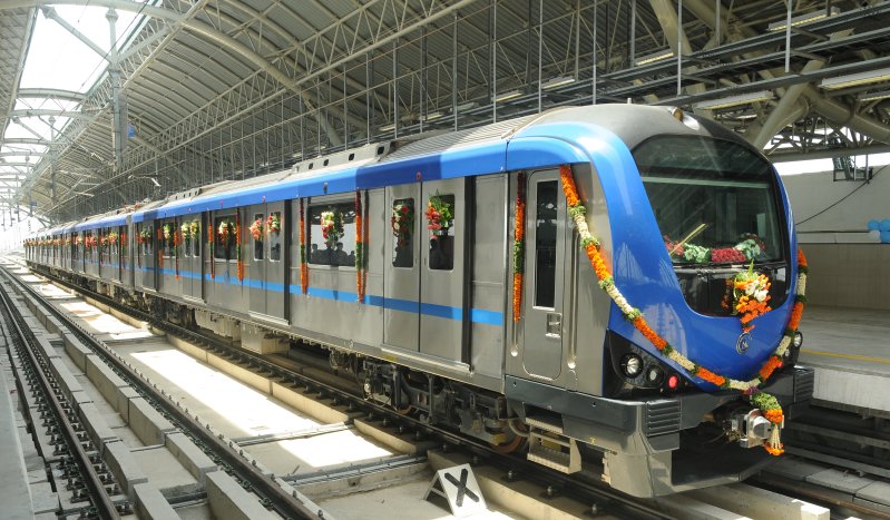 from first train with #SteamEngine to #Metro #electric #Train #IndianRailways has charted a Golden path with ups & down, but victory over hurdles makes it journey of #incrediblerailways of #incredibleindia