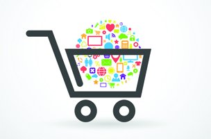 Mwinzila_Al's tweet photo. The Surging Popularity of Social Networking sites is indisputable. Yet  many organizations still struggle to translate it into real business  benefits 
https://t.co/i9NWbHNXiw  #FastlaneUpdates @faithgakuyia5 @FastL_consult https://t.co/r5skDLGCQI