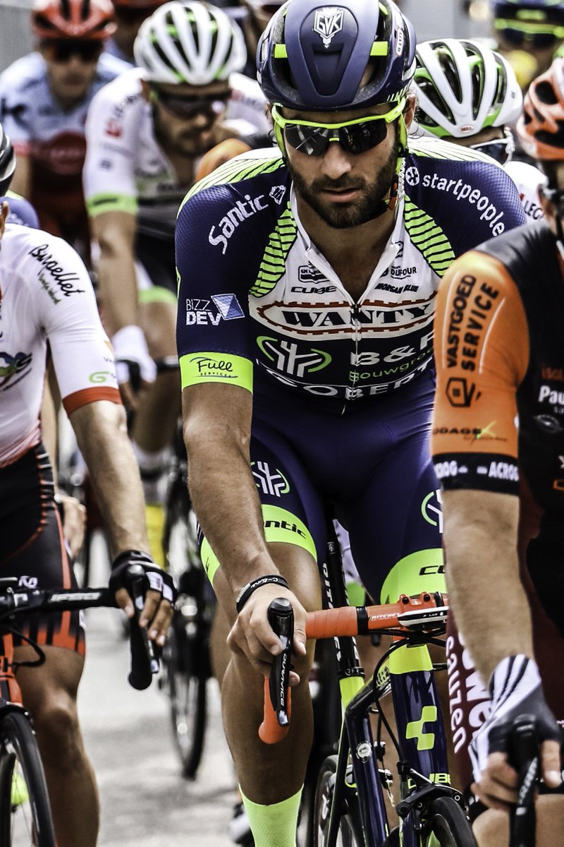 cyclingcphotography tweet media