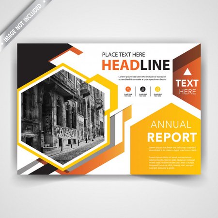 jamesrobinso_98's tweet image. #BuyBitcoin, #BitcoinProfitCalculator Bitcoin $8519.980 – CryptoCurrency Trading Report – 21.05.2018 04:56 goo.gl/fsUAmW