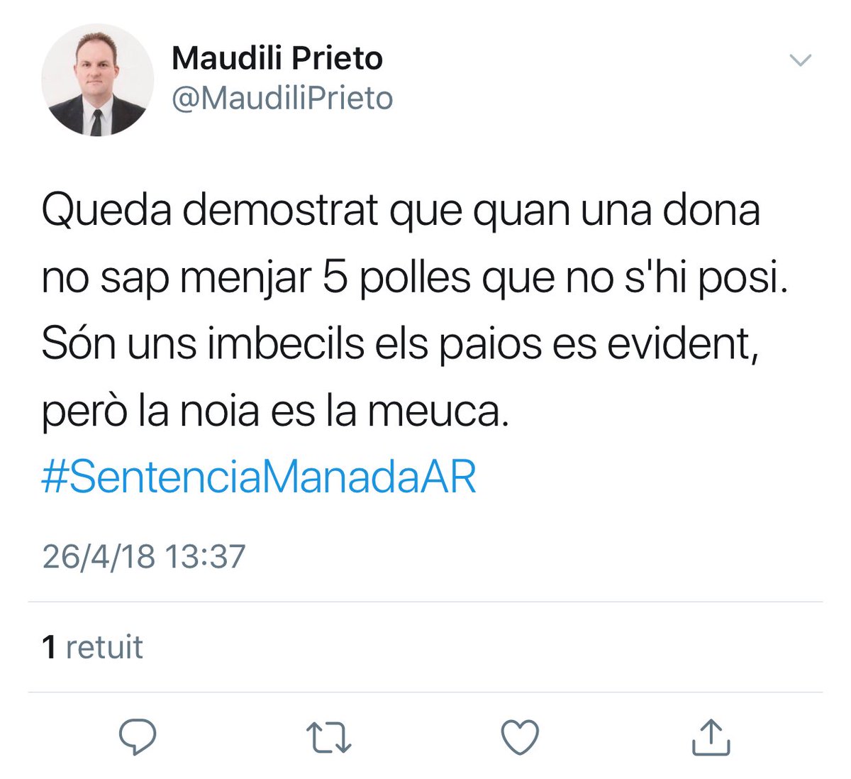 ComunicacioSER's tweet photo. https://t.co/TNphakIdRu