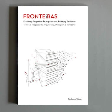 fronteiras_eu's tweet photo. "FRONTEiRAS: Escritos y Proyectos de #Arquitectura, #Paisaje y #Territorio"

LINK: https://t.co/KIpqiXrRSM

@Pablo_B_J @vaumm @santidemolina @GALVEZALGECIRAS @OAM__M @Sol89arq @cuadernos_ivg @mediomundo_arq @samiarquitectos (...) https://t.co/19FNy0zo5e