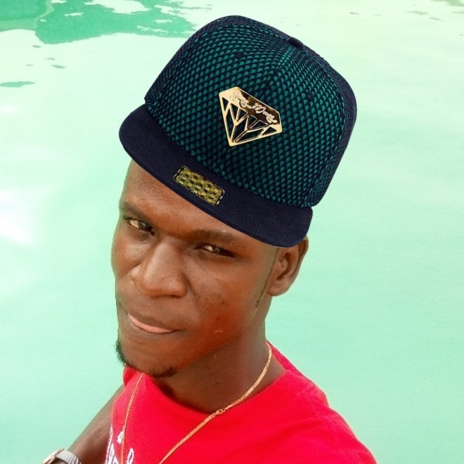 BoumiDavid tweet picture