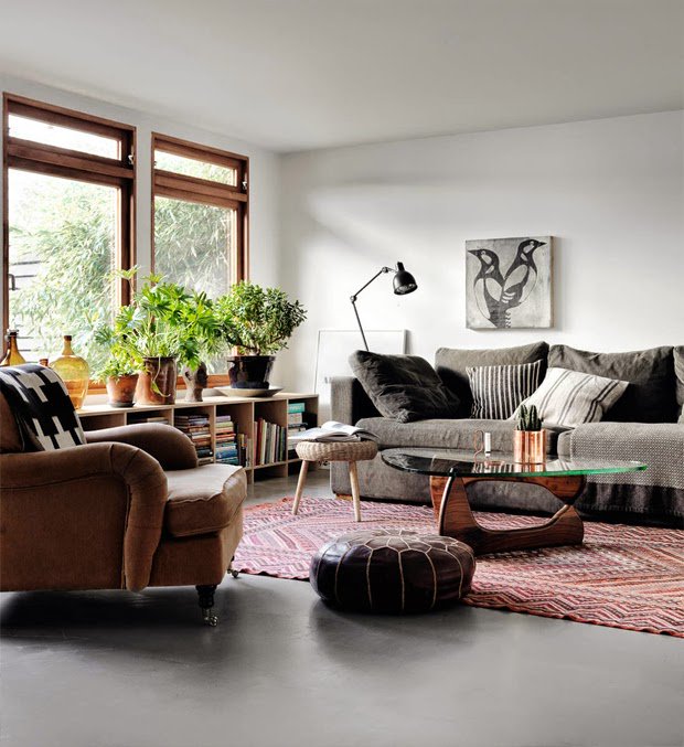 BautechFutura's tweet photo. #Dom w #skandynawskim #stylu, a w nim ciekawa kombinacja minimalistycznego szarego  #betonu i ciepłych odcieni drewna.

#floor #concrete #betonnapodlodze #beton https://t.co/5MvxwSK0Uf