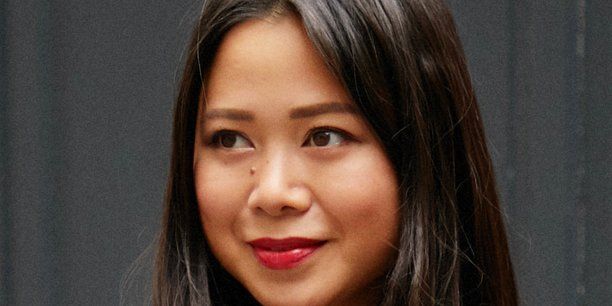 🦄[#Startup] Portrait de @KatBorlongan, la femme qui prend la tête de la #Frenchtech buff.ly/2J8Hy6S v/@latribune #FlashDigitAll 

#TransfoNum #Tech #Transformation #TransformationDigitale #Entrepreneur #Entrepreneurship