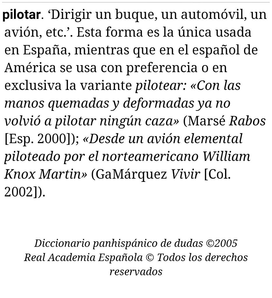 Smeefie's tweet photo. @SoyLadyCorrales @Darelopz En cuestiones del estricto correcto uso, siempre podemos contar con la RAE. https://t.co/gve1GjWHlq