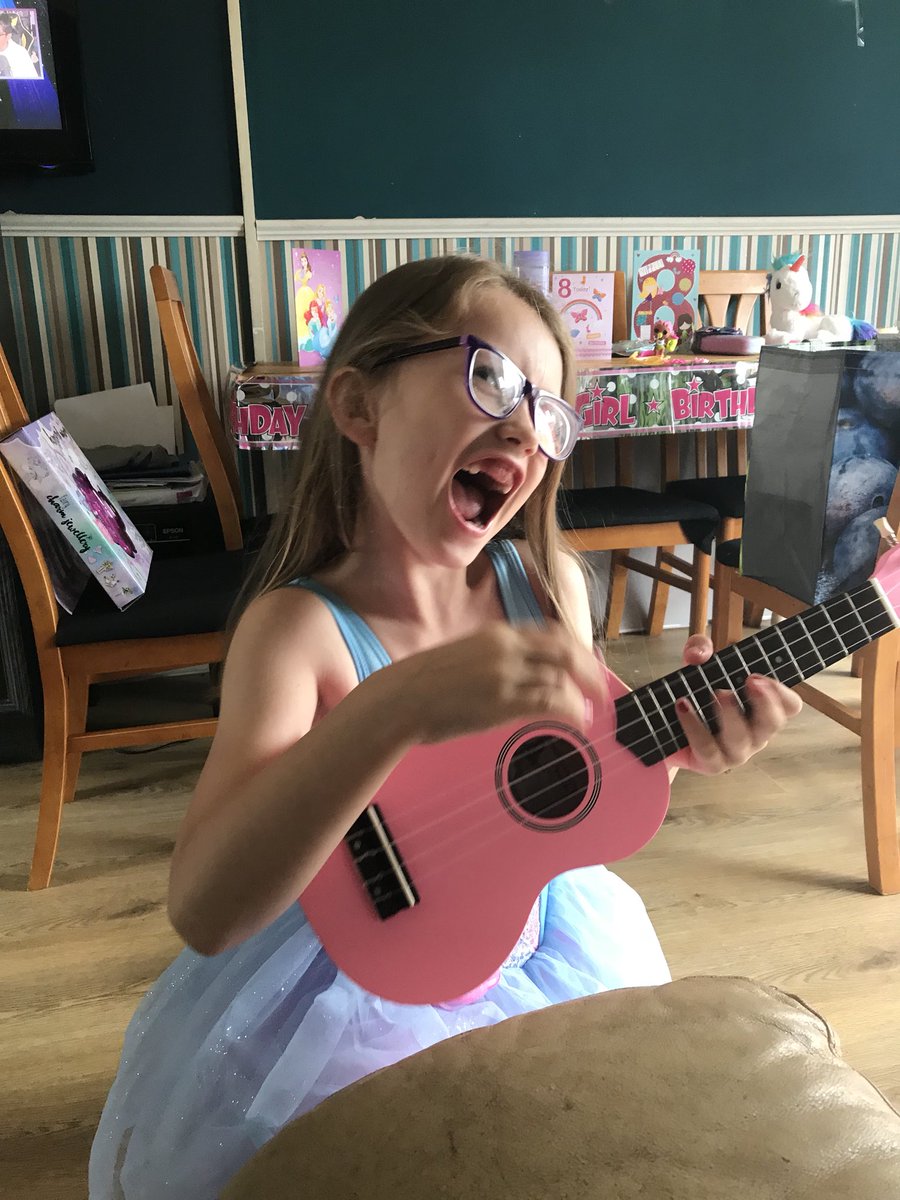 k-shreds tweet media