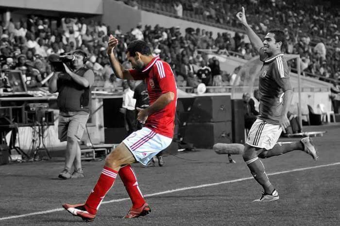 aelsaleh17's tweet photo. إذا احب الله عبداً من عباده نادى في اهل الارض والسماء إني احب فلان فأحبوه 

##تريكة_أسطورة_عربية https://t.co/cnAVmK0pHy