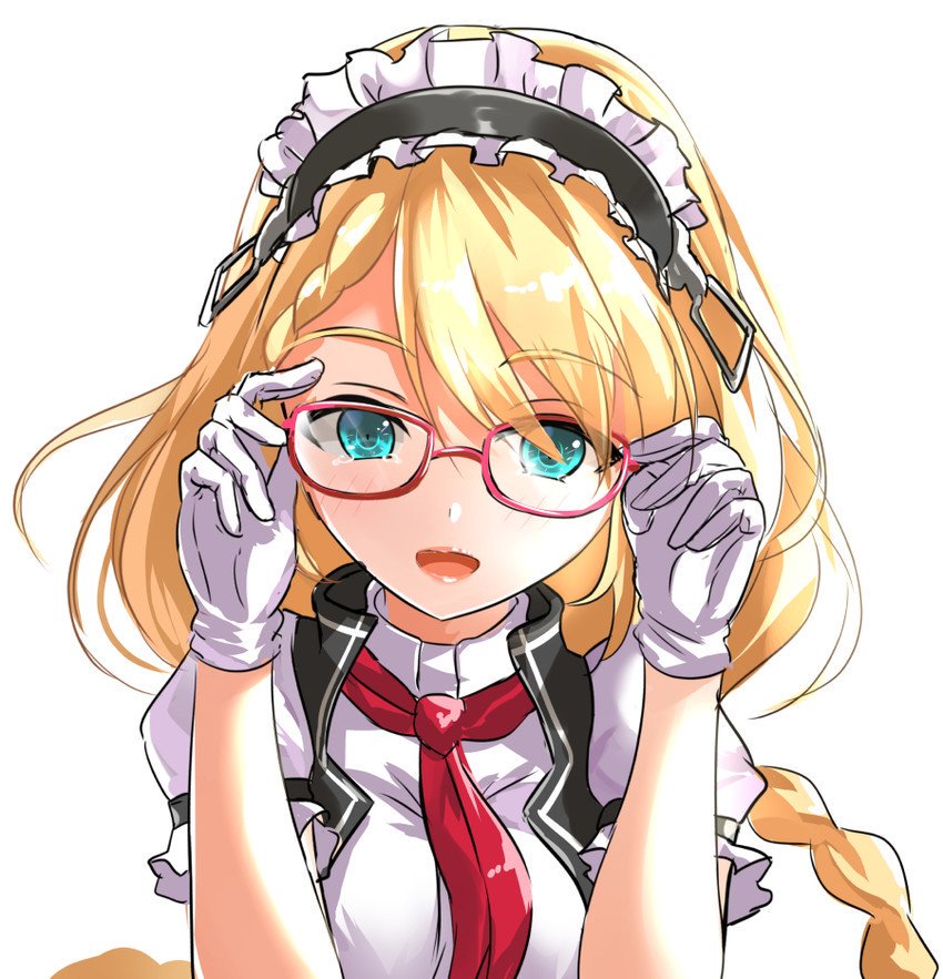 GermanMaidAR's tweet image. ❝𝒢𝓊𝓉𝑒𝓃 𝓉𝒶𝑔, 𝒞𝑜𝓂𝓂𝒶𝓃𝒹𝑒𝓇. 𝒢𝟥𝟨 𝓌𝒾𝓁𝓁 𝒷𝑒 𝒶𝓉 𝓎𝑜𝓊𝓇 𝓈𝑒𝓇𝓋𝒾𝒸𝑒.❞

╔═══════ ✼ ═══════╗
※ || → #GFLRP
※ || → Sҽɾισυʂ/Eαɾɳҽԃ Lҽɯԃ
※ || → Mιɾɾσɾ Lιƚ
※ || → Fɾιҽɳԃʅყ ɯɾιƚҽɾ!
╚═══════ ✼ ═══════╝

↺ and ♥ please~