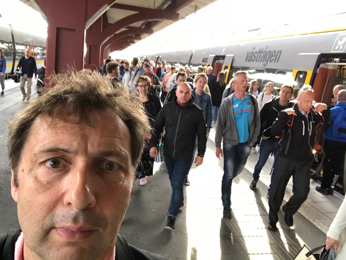 Jan Riise (@janriise) | Twitter