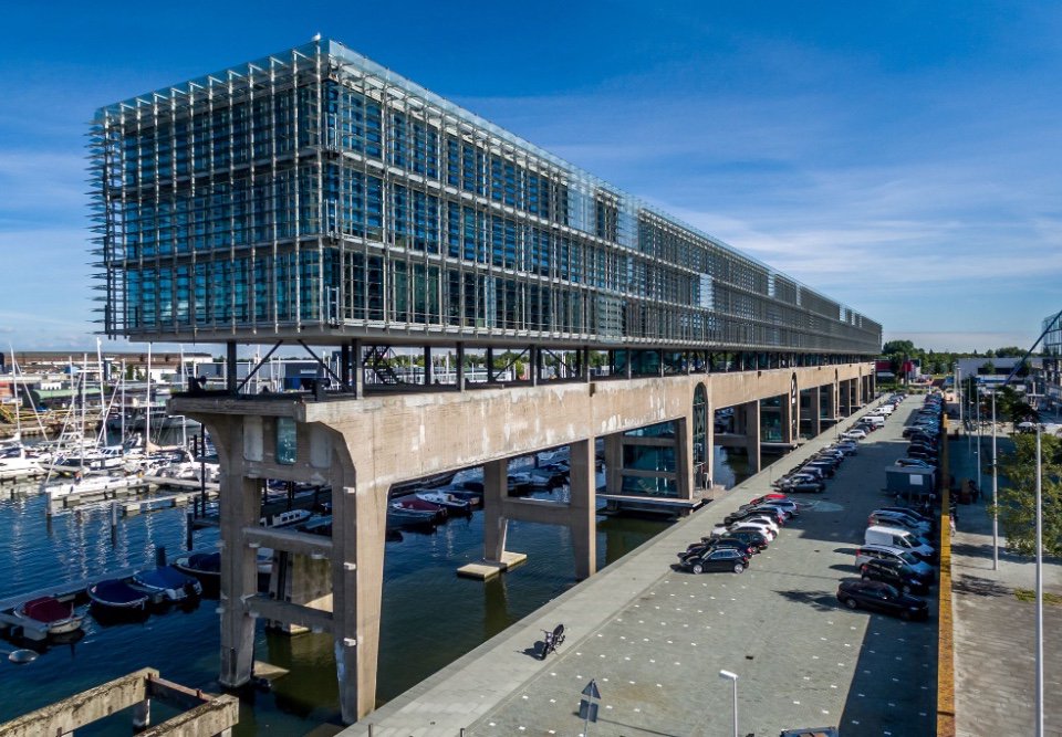 COME AND VISIT OUR BRAND NEW STUDIO - mailchi.mp/4381534fe213/c…