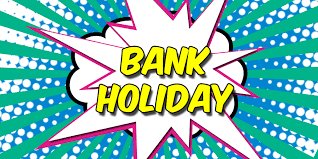 NNNBrighton's tweet photo. Morning #Brighton, what a #glorious #BankHolidayMonday we have today!
and we are here till 6pm if you run out of #lube! https://t.co/jO0CjJiQzV