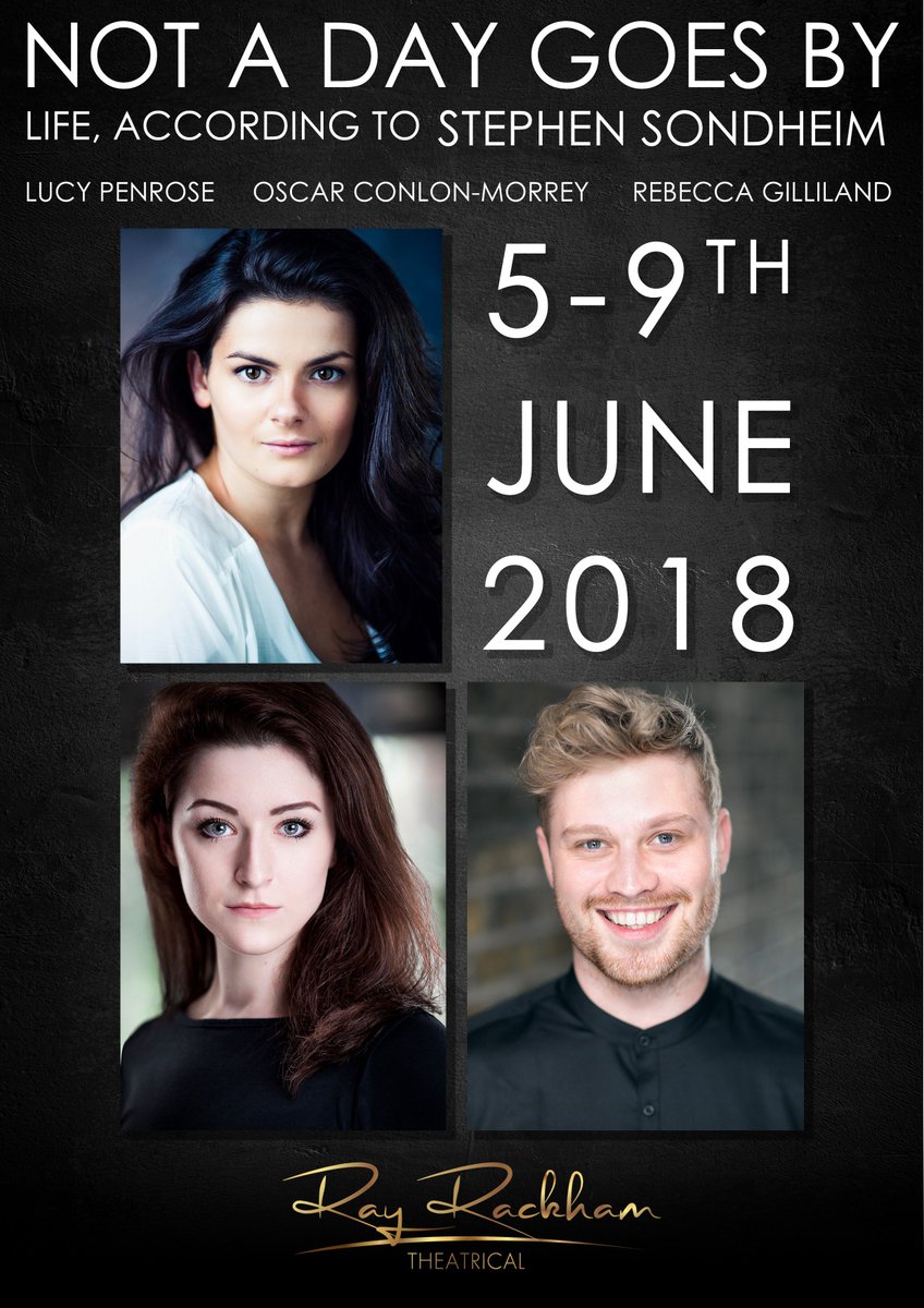 Lon Theatre Workshop tweet media