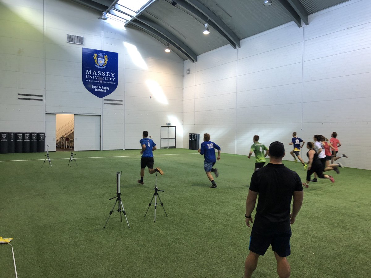 Massey Sport & Rugby Institute tweet media