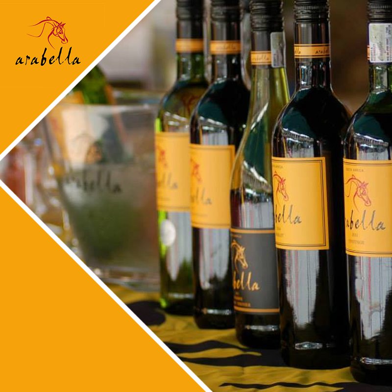 Arabella Wines On Twitter Try Our Diverse Range Of Wines