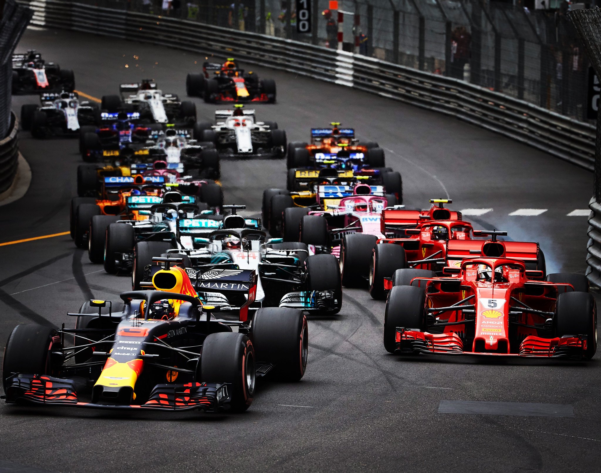 Какие гран при формулы 1. Formula 1 Monaco. Monaco f1 track. Трибуны f1 Monaco.