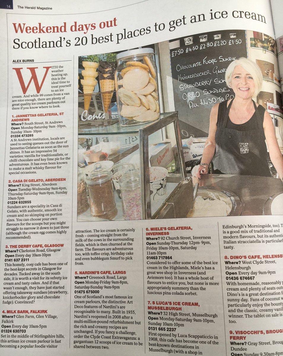 East Fife Letting Company (eastfifeletting) Twitter