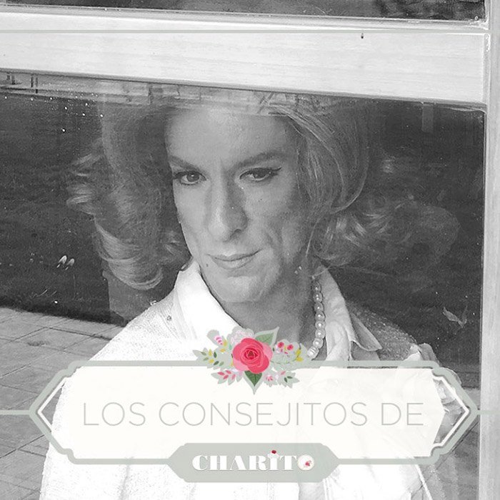 MASDESEISOSIETE's tweet photo. @maribrecosanche @juanbey @al_lopez_photo "Los consejitos de Charito"
IG CHARITO @charitoencorto
https://t.co/G7UkPkjqb2 💅
#obsesionNOadmiracion #tupperwoman #cine #corto #equipazo #consejos #quieroserprotademipropiaserie #oconsejosparaelcorteingles https://t.co/sOXHI8tErp