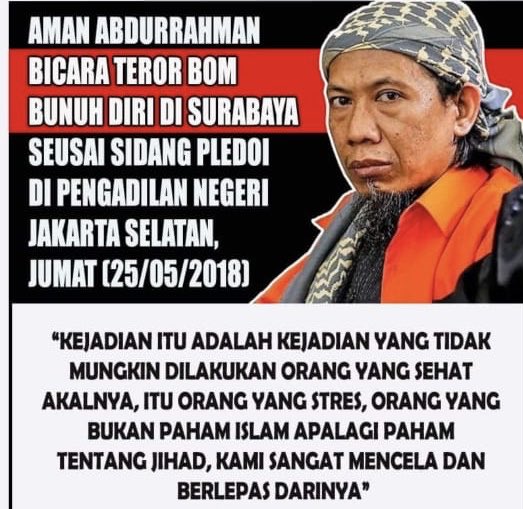 MuhammadAmaliun tweet picture