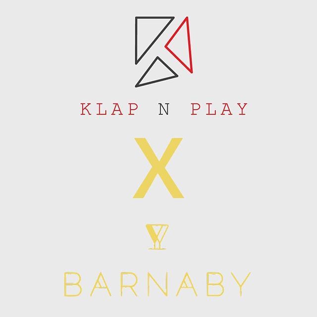 KLAPNPLAY's tweet photo. @barnaby_app vous simplifie la vie, KLAP N PLAY augmente votre visibilité ! 
Et avec de tels lieux de tournage, on aurait tort de s'en priver ... 🙄🥂 #klapnplay #creative #production #agency https://t.co/IxjZYpyZnP https://t.co/ytU976pBpZ