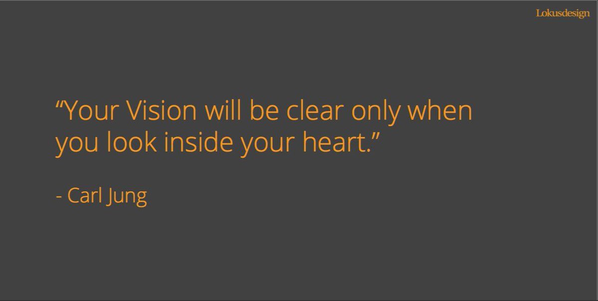 Lokusdesign's tweet photo. Stop looking forward to things, look inward instead.
https://t.co/IJHtpTSHJn
#Inwardfocus #branding #marketing #startegy #socialmedia #socialmediamarketing #ROI #business #onlinebiz #biz #contentmarketing #makeyourownlane #defstar5 #Mpgvip #DigitalMarketing https://t.co/YaZ6WYLiaL