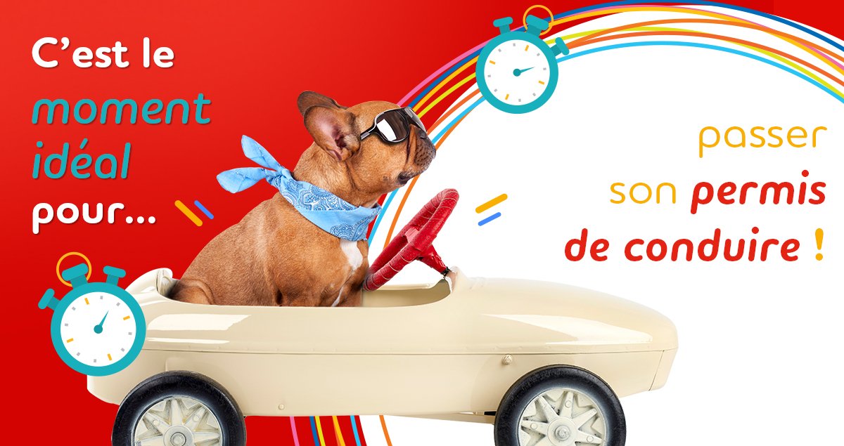 Adecco France tweet media