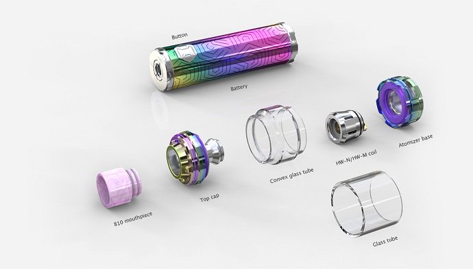 cvaporstore's tweet photo. Coupon code: IJUST3 for Eleaf iJust 3 Kit . Valid until June 3rd. 
https://t.co/PMnnJMuLwh https://t.co/A8r09cWANq