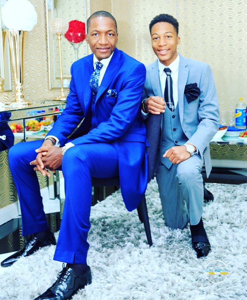 View Bushiri Belt Sign Pictures