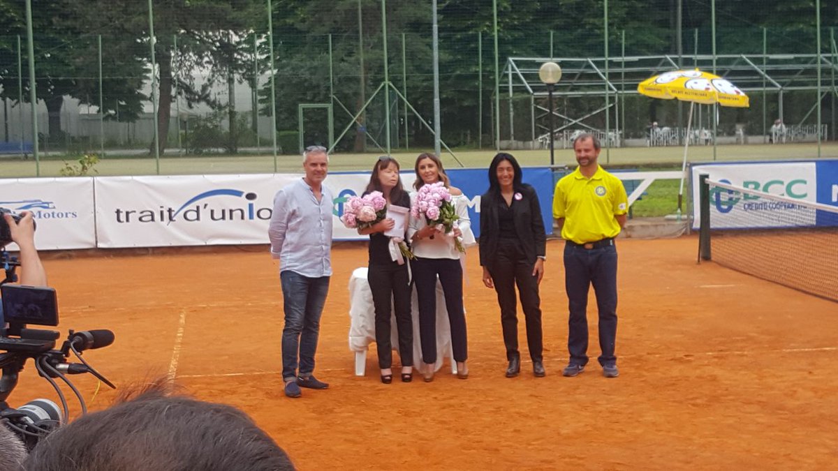 fm6488's tweet photo. Spettacolare giornata al Trofeo interforze per Valentina Pitzalis
#farexbene https://t.co/nGuFNosLEy