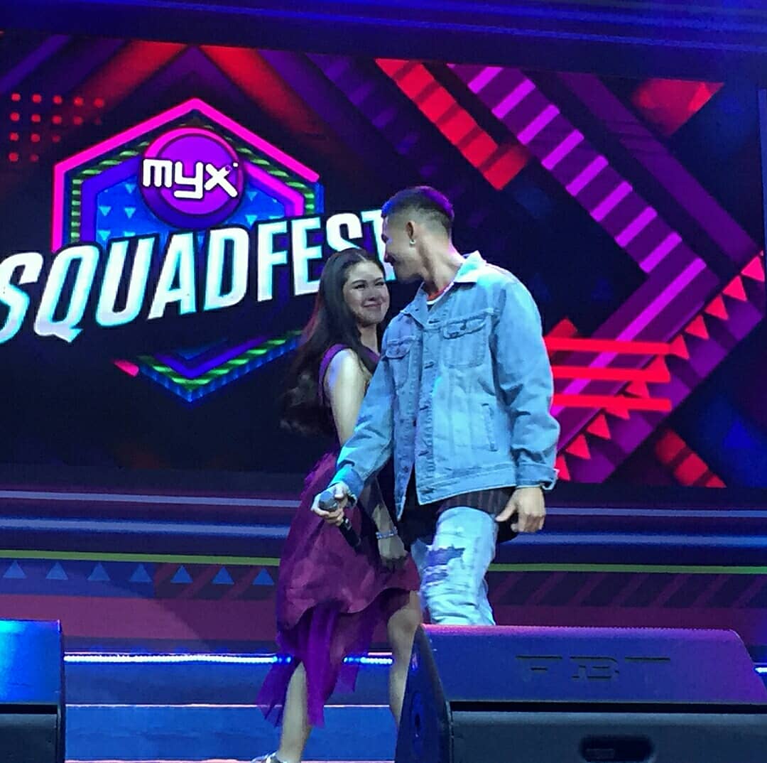 Being deeply loved by someone gives you strength, while loving someone deeply gives you courage.
<a href="/KTbuddiesOFC/">KISSTON💘BUDDIES WORLDWIDE</a> <a href="/delavinkisses/">Not Kisses -follow her @kissesdelavin</a>
<a href="/tonythesharky/">Tony Labrusca</a>
KISSTON forMEGAmazingCover