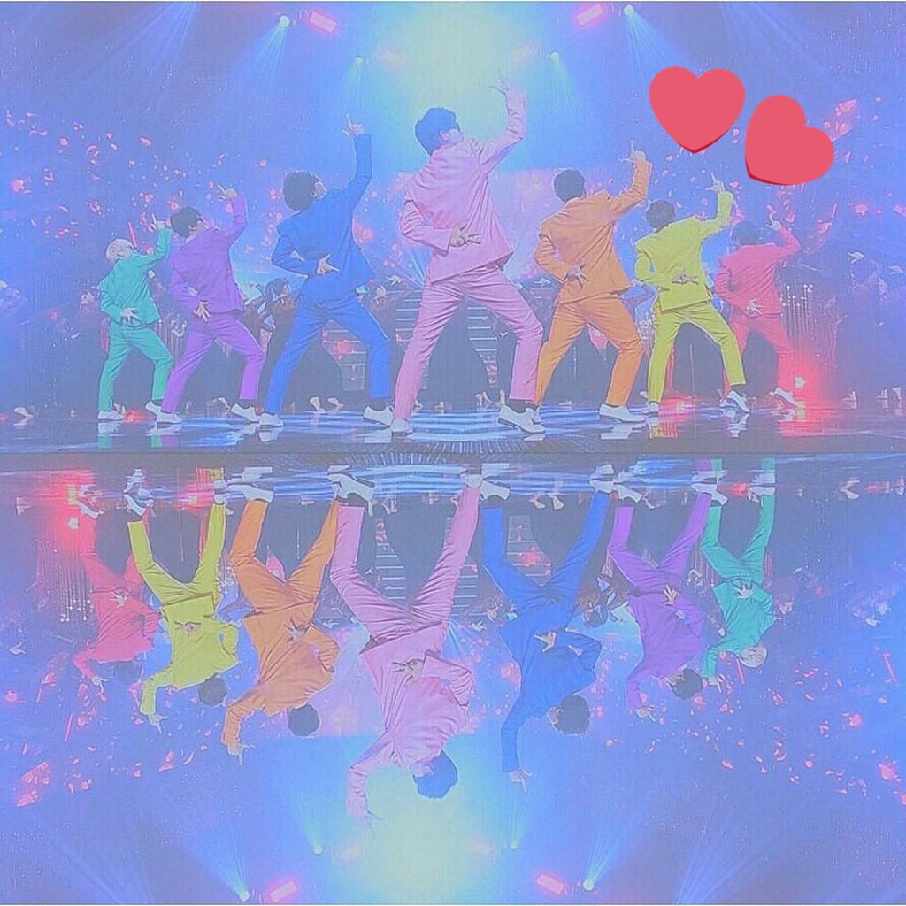 Rtした人の願いを聞く