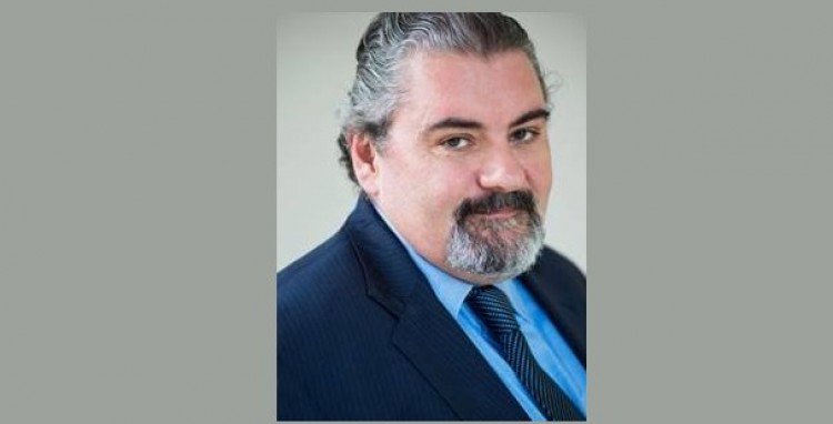 channelcity's tweet image. GDPR, le considerazioni di Gastone Nencini (Trend Micro) #GDPRweek #GDPR @TrendMicroItaly dlvr.it/QVLQDP