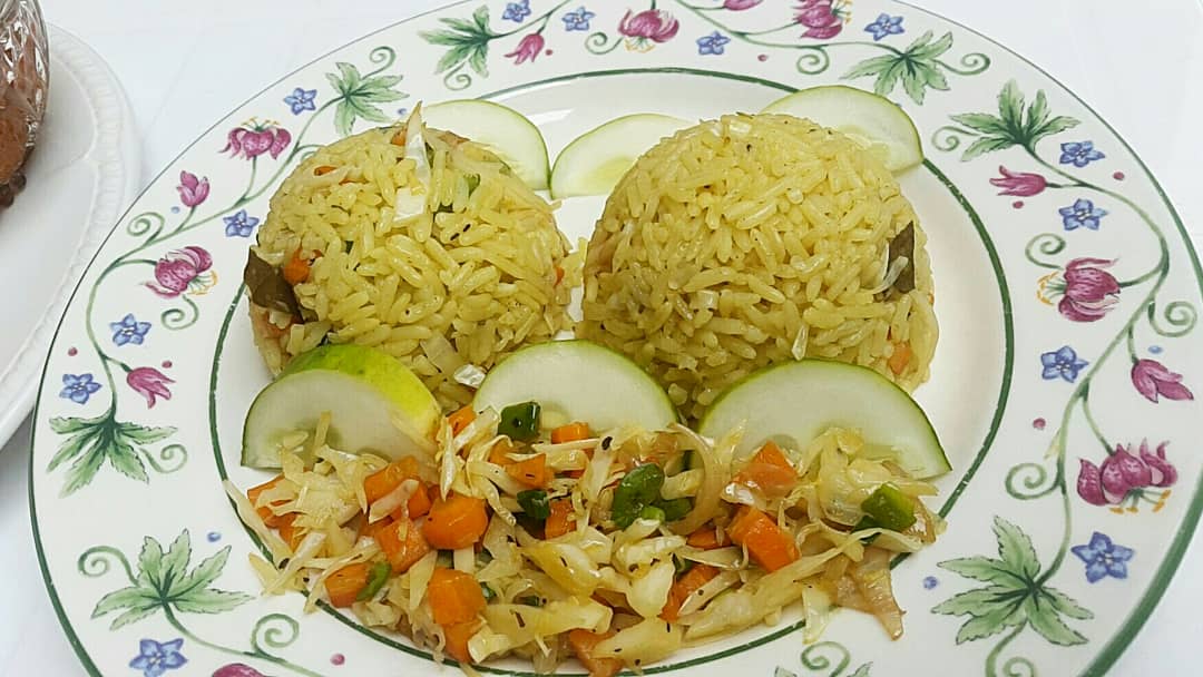 DojaCulinary's tweet image. Don&apos;t be limited by conventions! Think outside the box!

#DojaCulinaryCompany #NigerianMeals #LearnHowToCook #LearnHowToStartABusiness