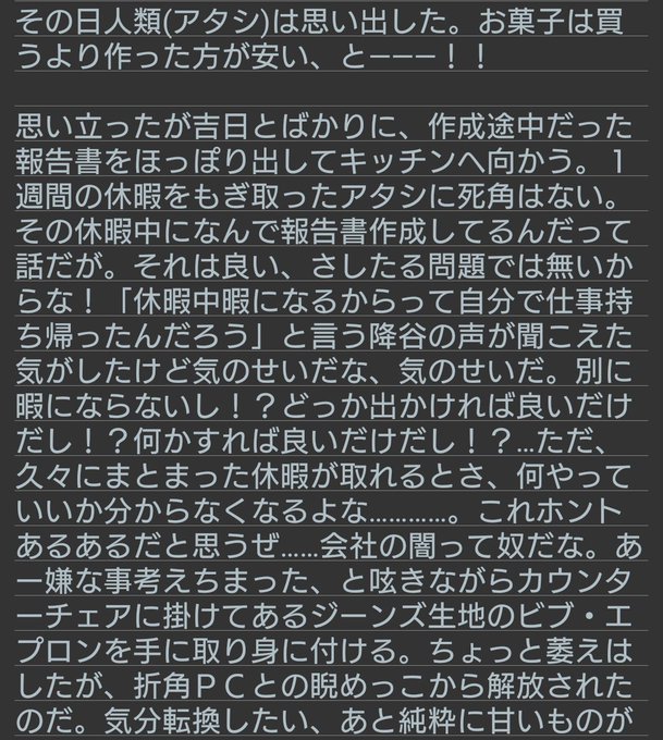 ひなた Mg 0702 18年05月 Twilog ひなた Mg 0702 18年05月 Twilog