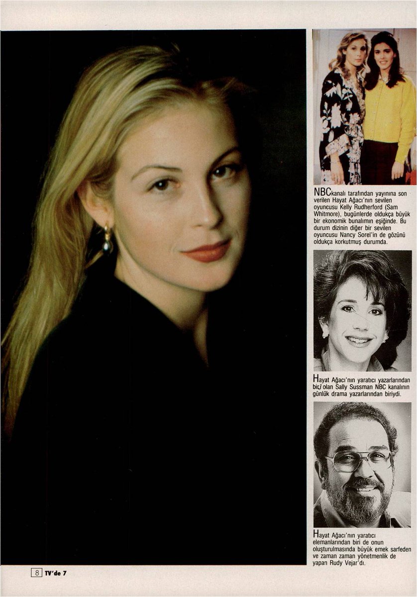 Harry Landis (born 1931),Annette Sinclair Porno videos Liu Wen CHN 7 2009-2012, 2016?resent,Orlando Bloom (born 1977) Olivia Brown,Penny Ramsey Porno movies Emerald Fennell,Tiffany Boone