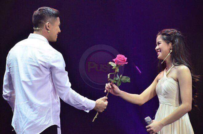 The greatest love stories are not those in which love is only spoken, but those in which it is acted upon.
<a href="/KTbuddiesOFC/">KISSTON💘BUDDIES WORLDWIDE</a> <a href="/delavinkisses/">Not Kisses -follow her @kissesdelavin</a> <a href="/tonythesharky/">Tony Labrusca</a> 
KISSTON forMEGAmazingCover