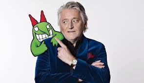 After a Quebec Superior Court judge's emphatic authorization, a class action lawsuit against Just for Laughs founder Gilbert Rozon is set to go ahead. To help walk us through the case is Jeff Orenstein -- a Class Action Lawyer in #Montreal that's on now 88.5FM