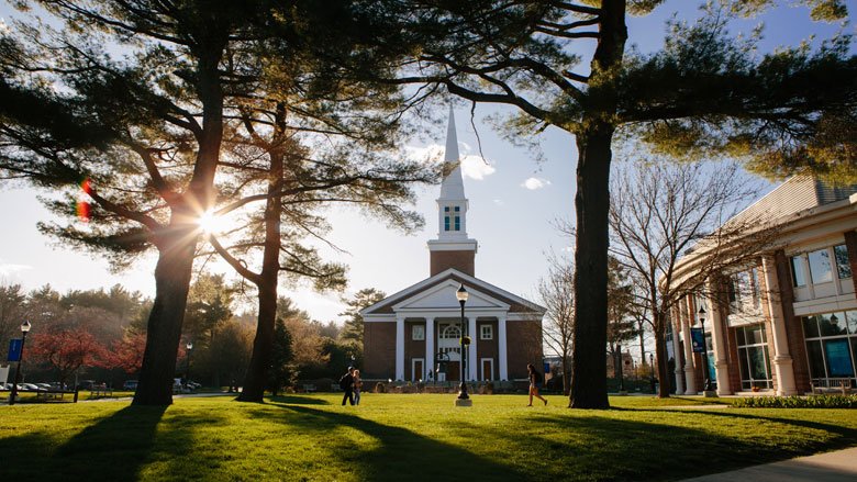 thecollegemonk's tweet photo. What Are Religious Affiliated Colleges And Universities
https://t.co/wZec6DE9xF
#religiouscolleges #religiousaffiliatedcolleges #christiancolleges #universityofphoenix #thecollegemonk https://t.co/D6y5JFV0vu
