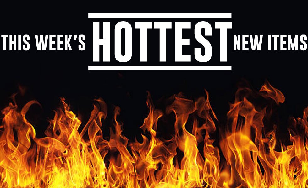 FourleafClothin's tweet photo. Our Hottest Items - See What Has Been Popular This Week At Fourleaf - https://t.co/1Fd4sFXSgT https://t.co/e6sX36QmPy