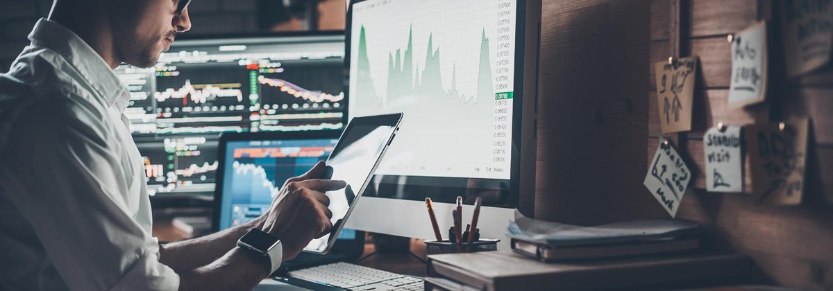 EvoSwitchUSA's tweet photo. "Three ways #CIOs can drive digital transformation" Read the full @ITPro article here: https://t.co/jfuwYvRQ2k https://t.co/5eaUWEgwgq
