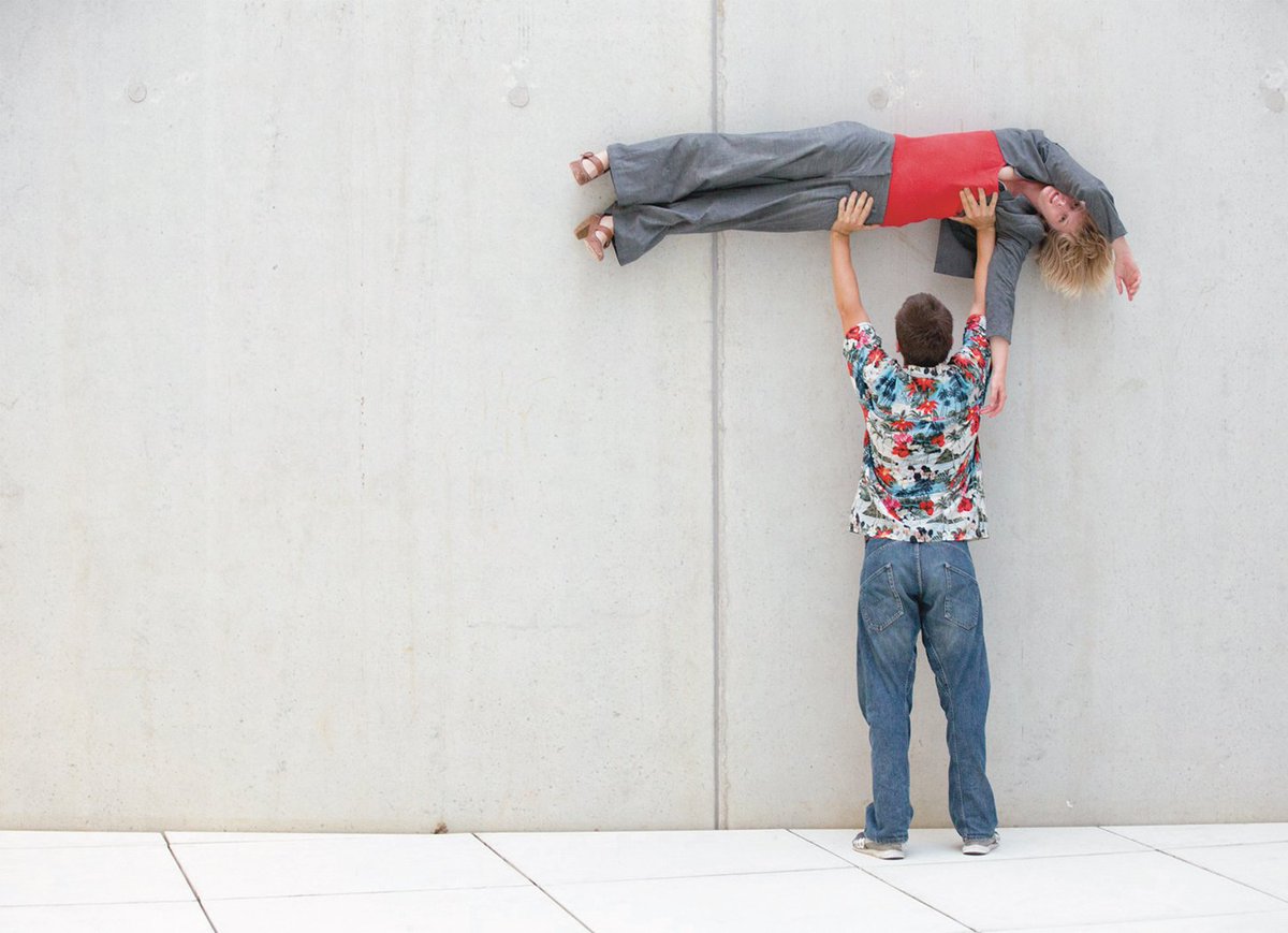 Al via un'altra settimana di appuntamenti per <a href="/DanzaEstate/">Danza Estate</a>- 30esima edizione:
MMCONTEMPORARYDANCE e CIEWOEST con <a href="/Teatrodonizetti/">Fondazione Teatro Donizetti</a> e @TTBteatro 
Info e programma su festivaldanzaestate.it